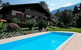 Hotel Schoenbrunn